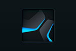 Studio One DAW logo