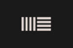Ableton Live DAW logo