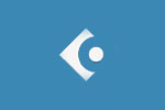 Cubase Pro DAW logo