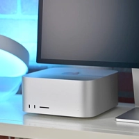 High performance Mac Studio workstation for heavy VST plugin processing